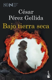 Bajo Tierra Seca