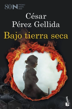 Bertrand.pt - Bajo Tierra Seca