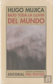 Bajo Toda La Lluvia Del Mundo