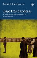 Bajo Tres Banderas