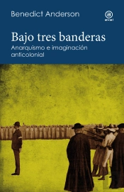 Bajo Tres Banderas