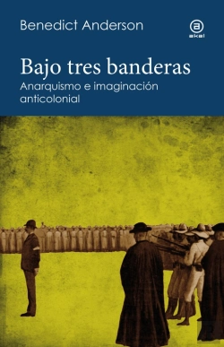 Bertrand.pt - Bajo Tres Banderas