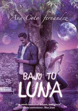 Bertrand.pt - Bajo Tu Luna