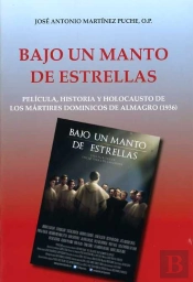 Bajo Un Manto De Estrellas