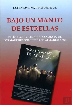 Bertrand.pt - Bajo Un Manto De Estrellas