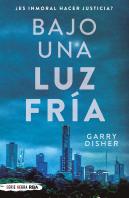 Bajo Una Luz Fria