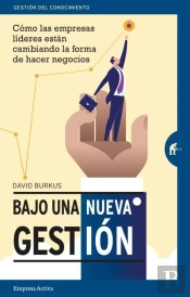 Bajo Una Nueva Gestión