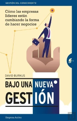 Bertrand.pt - Bajo Una Nueva Gestión