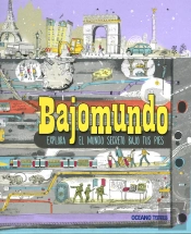 Bajomundo