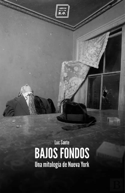 Bertrand.pt - Bajos Fondos