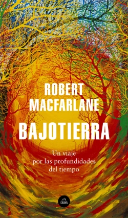 Bertrand.pt - Bajotierra