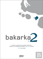 Bakarka 2