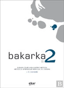 Bertrand.pt - Bakarka 2