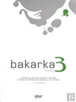 Bertrand.pt - Bakarka 3