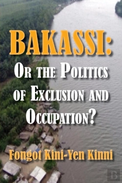 Bertrand.pt - Bakassi