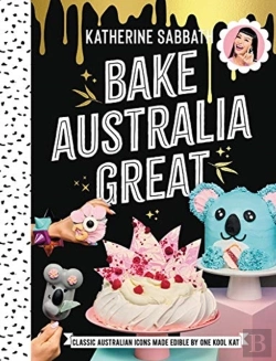 Bertrand.pt - Bake Australia Great