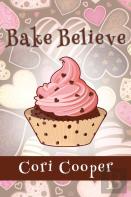 Bake Believe
