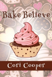 Bake Believe