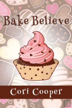 Bertrand.pt - Bake Believe