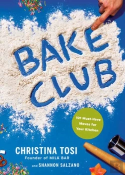 Bertrand.pt - Bake Club