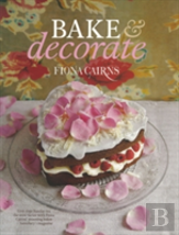 Bake & Decorate