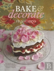 Bake & Decorate