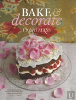 Bertrand.pt - Bake & Decorate