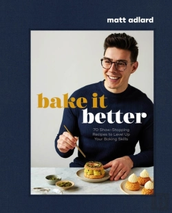 Bertrand.pt - Bake It Better