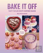 Bake It Off