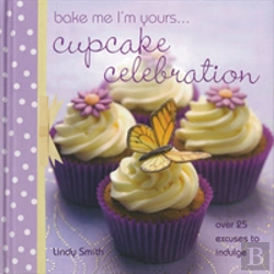 Bertrand.pt - Bake Me I'M Yours... Cupcake Celebration