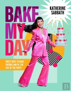 Bertrand.pt - Bake My Day