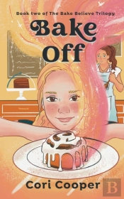 Bake Off