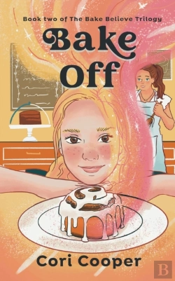 Bertrand.pt - Bake Off