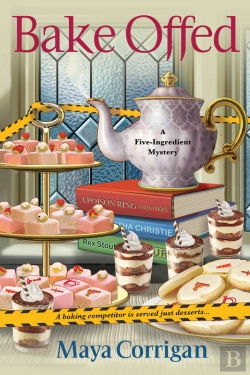 Bertrand.pt - Bake Offed