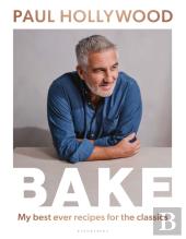 Bake