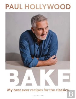 Bertrand.pt - Bake