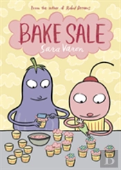 Bake Sale