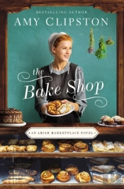 Bake Shop