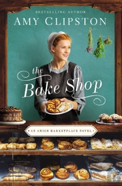 Bertrand.pt - Bake Shop