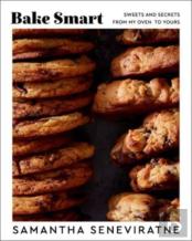 Bake Smart