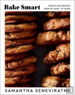 Bertrand.pt - Bake Smart
