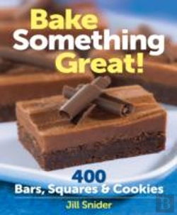 Bertrand.pt - Bake Something Great!