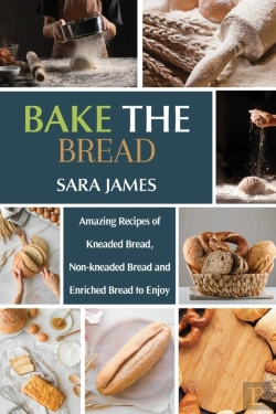Bertrand.pt - Bake The Bread