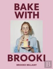 Bake With Brooki