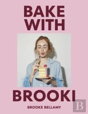 Bake With Brooki