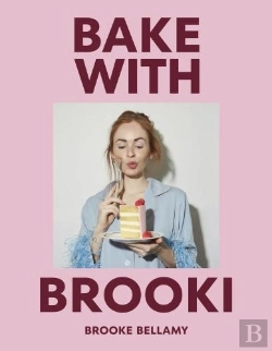 Bertrand.pt - Bake With Brooki