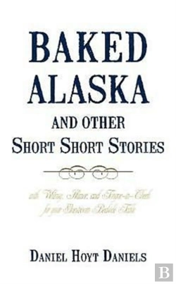 Bertrand.pt - Baked Alaska And Other Short Short