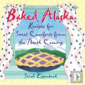 Baked Alaska