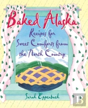 Baked Alaska