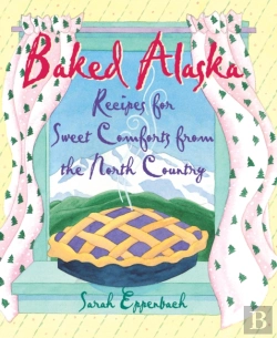 Bertrand.pt - Baked Alaska